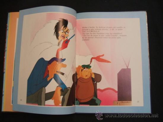 C&oacute;mics: 101 DALMATAS - WALT DISNEY - PLANETA AGOSTINI - - Foto 7