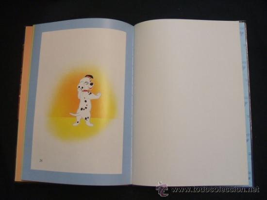 C&oacute;mics: 101 DALMATAS - WALT DISNEY - PLANETA AGOSTINI - - Foto 9