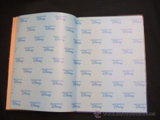 C&oacute;mics: 101 DALMATAS - WALT DISNEY - PLANETA AGOSTINI - - Foto 10