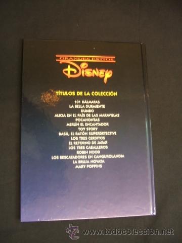 C&oacute;mics: 101 DALMATAS - WALT DISNEY - PLANETA AGOSTINI - - Foto 11