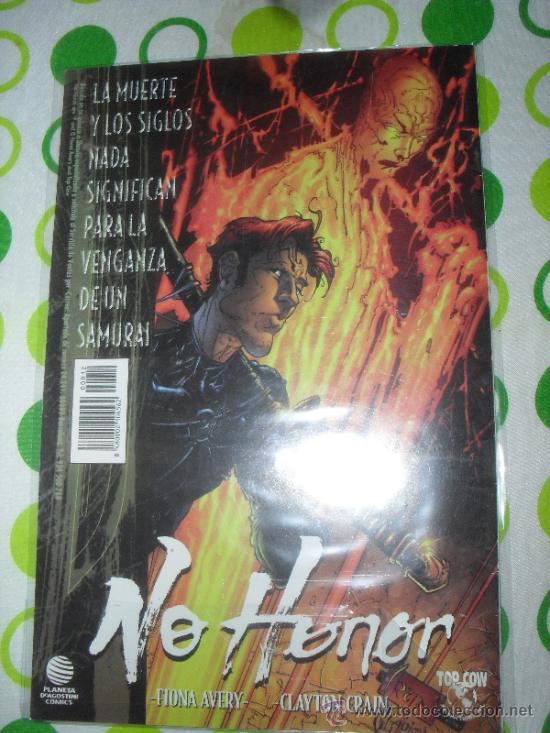 C&oacute;mics: GEN 13 N&ordm; 12. VOL. 3. WILDSTORM. COMICS. - Foto 2