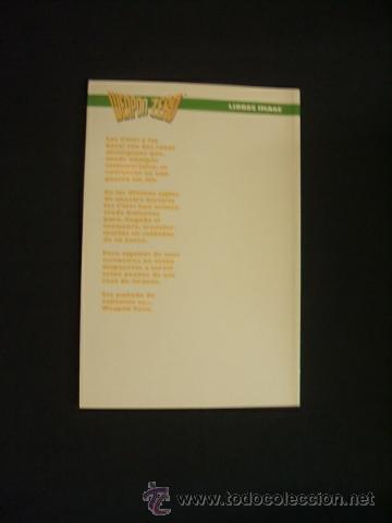 C&oacute;mics: WEAPON ZERO - SIMONSON - BENITEZ - WORLD COMICS - PLANETA - - Foto 4