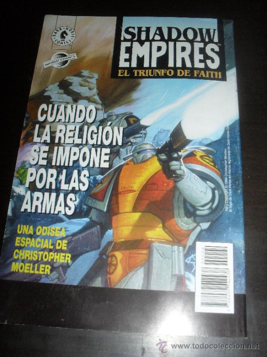 C&oacute;mics: STAR TREK. LA NUEVA GENERACION N&ordm; 4 DE 4. WORLD COMICS. IMAGE - Foto 2