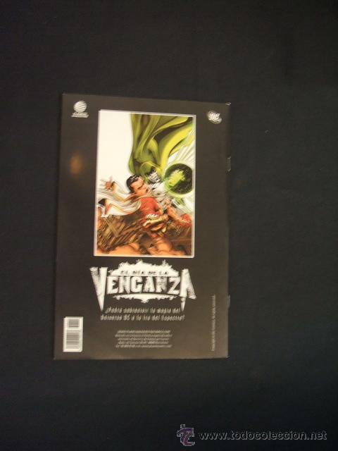 C&oacute;mics: JOVENES TITANES - N&ordm; 14 - PLANETA - - Foto 3