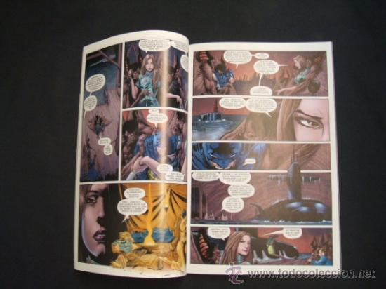 C&oacute;mics: BATMAN - N&ordm; 2 - PLANETA AGOSTINI - - Foto 2