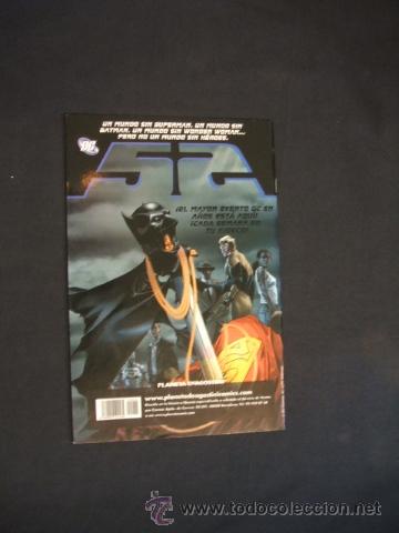 C&oacute;mics: BATMAN - N&ordm; 2 - PLANETA AGOSTINI - - Foto 3