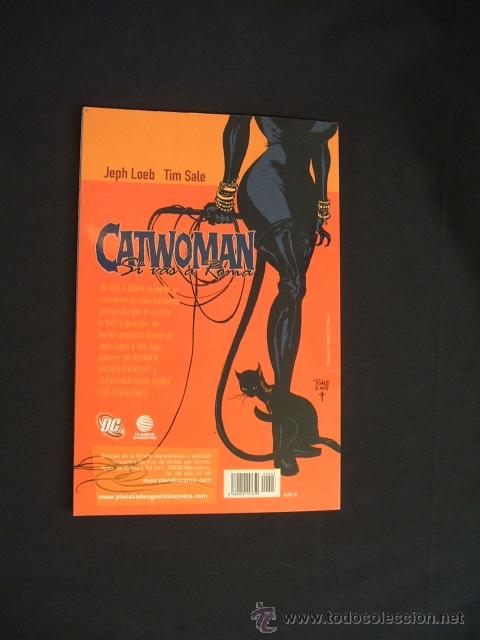 C&oacute;mics: SUPERMAN - N&ordm; 3 - PLANETA - - Foto 3
