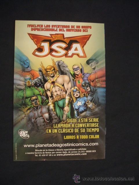 C&oacute;mics: JOVENES TITANES - N&ordm; 5 - PLANETA - - Foto 2