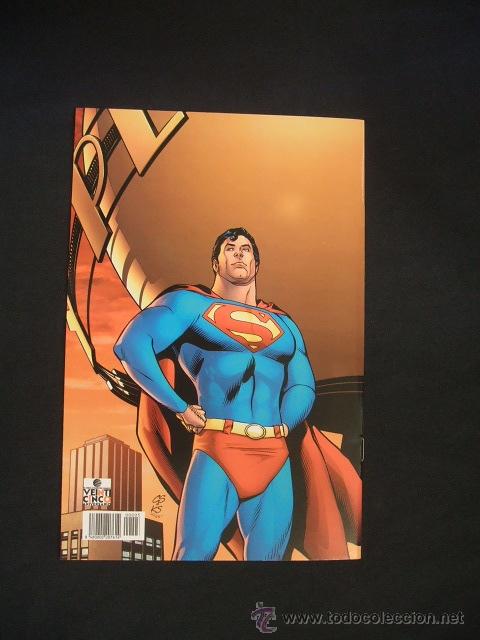 C&oacute;mics: JLA - N&ordm; 3 - PLANETA - - Foto 2