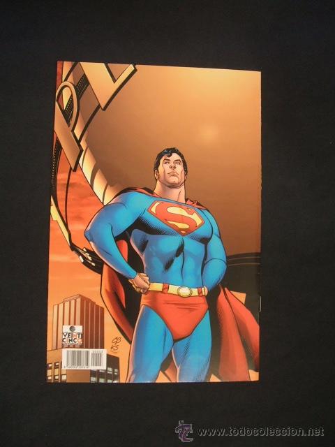 C&oacute;mics: JLA - N&ordm; 3 - PLANETA - - Foto 2