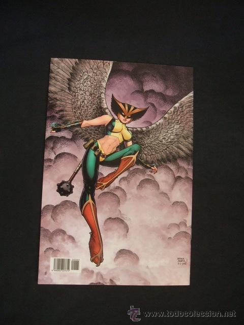 C&oacute;mics: JLA - N&ordm; 5 - PLANETA - - Foto 2