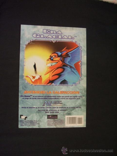 C&oacute;mics: WILDCATS - N&ordm; 15 - WORLD COMICS - PLANETA - - Foto 2