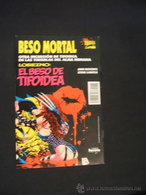 C&oacute;mics: IMAGEPLUS - N&ordm; 5 - IMAGE - WORLD COMICS - PLANETA - - Foto 2