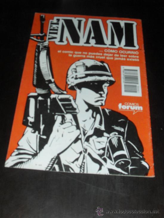 C&oacute;mics: JAMES BOND N&ordm; 1. COMICS. 007. - Foto 2