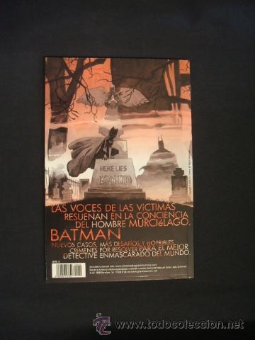 C&oacute;mics: SUPERMAN - N&ordm; 2 - PLANETA - - Foto 3