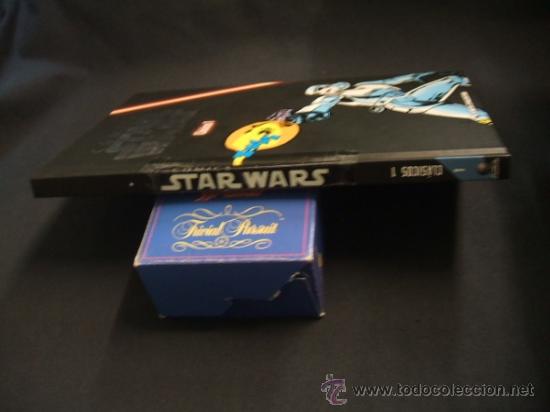 C&oacute;mics: STAR WARS - CLASICOS 1 - PLANETA - - Foto 6
