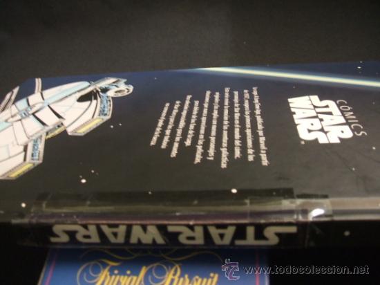 C&oacute;mics: STAR WARS - CLASICOS 1 - PLANETA - - Foto 8