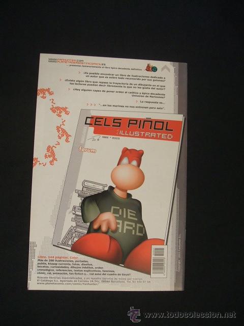 C&oacute;mics: THE ESTABLISHMENT - N&ordm; 1 DE 13 - WORLD COMICS - PLANETA - - Foto 2