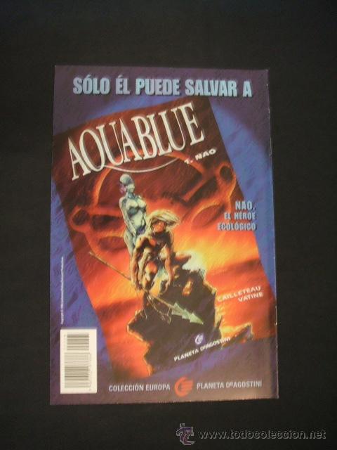 C&oacute;mics: FREAK FORCE - N&ordm; 5 - WORLD COMICS - IMAGE - PLANETA - - Foto 2