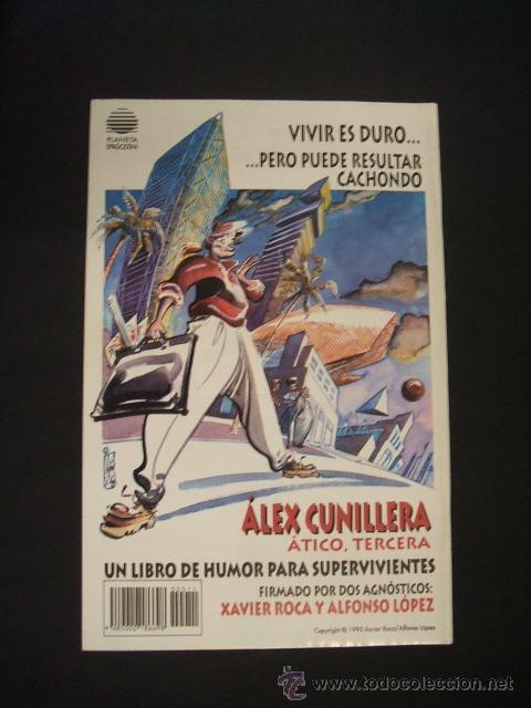 C&oacute;mics: SUPREME - N&ordm; 11 - WORLD COMICS - IMAGE - PLANETA - - Foto 2