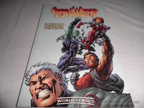 C&oacute;mics: LAS AVENTURAS DE LUTHER ARKWRIGHT    TOMO 2 BRYAN TALBOT - Foto 1