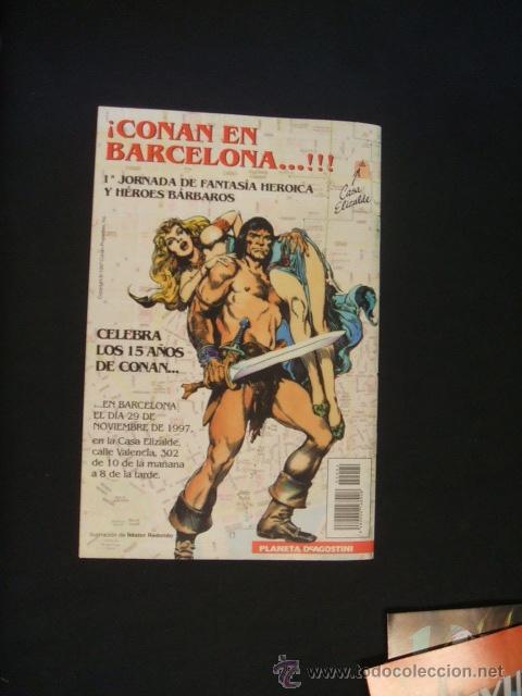 C&oacute;mics: GEN 13 - N&ordm; 4 - IMAGE - WORLD COMICS - PLANETA - - Foto 2