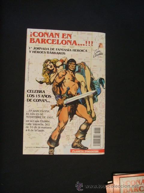 C&oacute;mics: GEN 13 - N&ordm; 4 - IMAGE - WORLD COMICS - PLANETA - - Foto 2