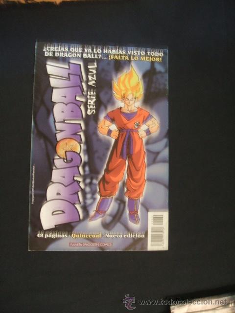 C&oacute;mics: GEN 13 - N&ordm; 9 - IMAGE - WORLD COMICS - PLANETA - - Foto 2