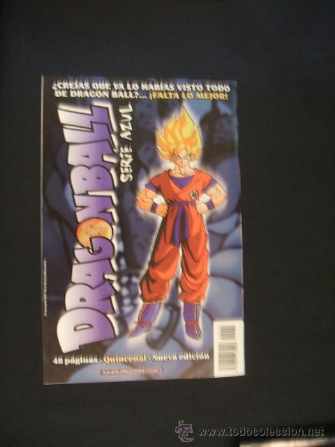 C&oacute;mics: GEN 13 - N&ordm; 9 - IMAGE - WORLD COMICS - PLANETA - - Foto 2