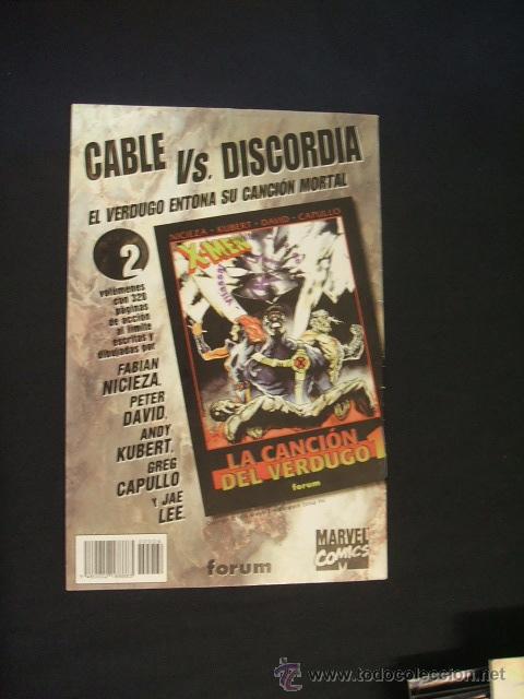C&oacute;mics: GEN 13 - N&ordm; 4 - IMAGE - WORLD COMICS - PLANETA - - Foto 2