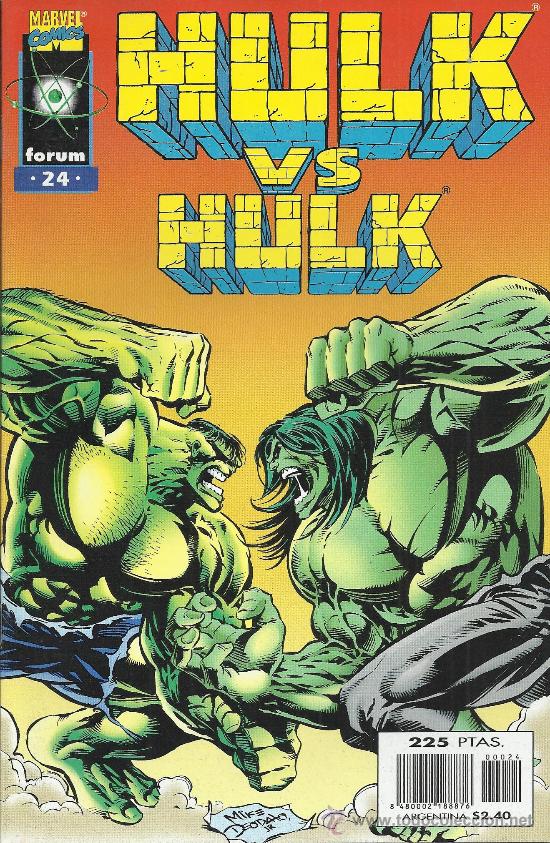 C&oacute;mics: N&ordm;.24 - Foto 2