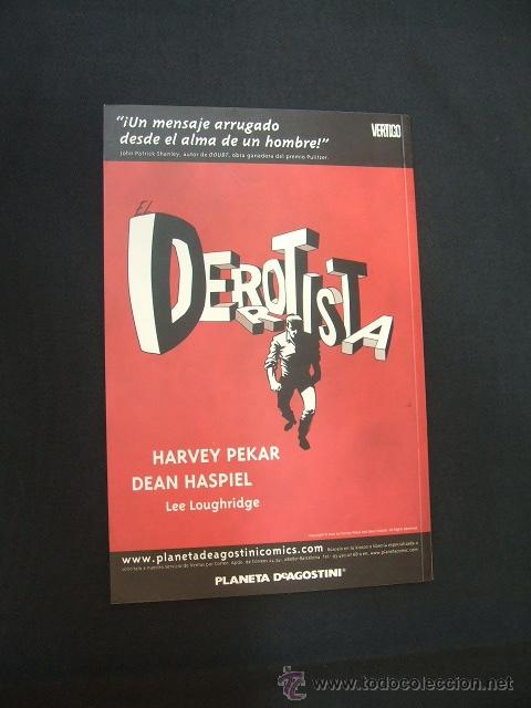 C&oacute;mics: 100 BALAS - N&ordm; 2 - BRIAN AZZARELLO - PLANETA - - Foto 3