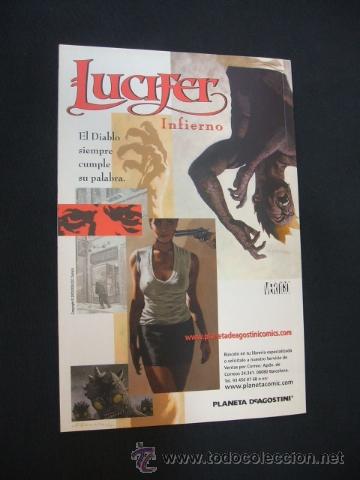 C&oacute;mics: LOS LIBROS DE LA MAGIA - N&ordm; 3 - PLANETA - - Foto 2