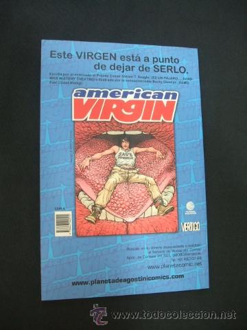 C&oacute;mics: LOS LIBROS DE LA MAGIA - N&ordm; 12 - PLANETA - - Foto 2