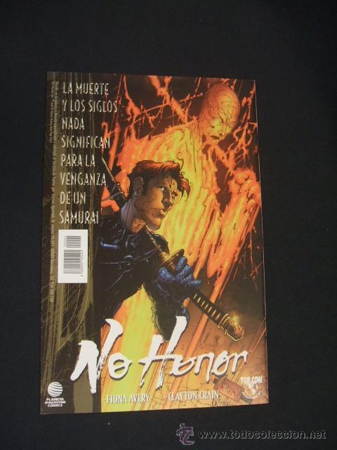 C&oacute;mics: MYSTIC - N&ordm; 2 - PLANETA - - Foto 2