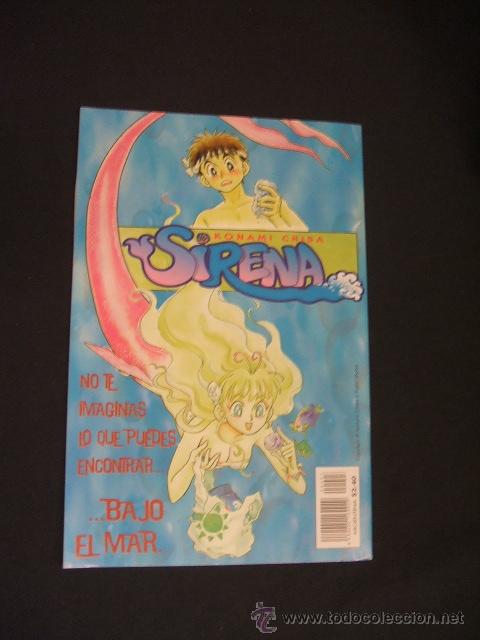 C&oacute;mics: GEN 13 BOOTLEG - N&ordm; 3 - IMAGE - PLANETA - - Foto 2