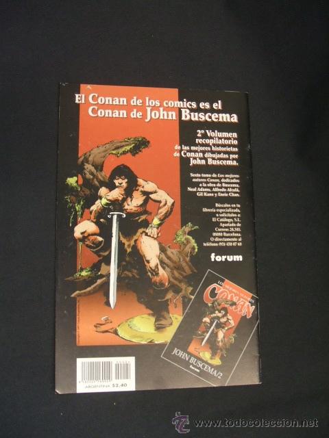 C&oacute;mics: GEN 13 BOOTLEG - N&ordm; 4 - IMAGE - PLANETA - - Foto 2