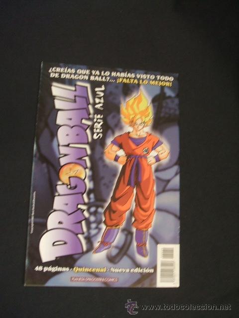C&oacute;mics: GEN 13 - N&ordm; 9 - IMAGE - PLANETA - - Foto 2