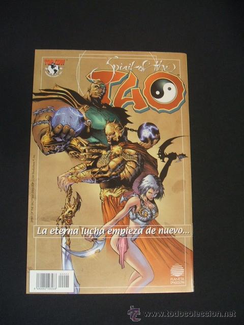 C&oacute;mics: ARCANUM - N&ordm; 2 - IMAGE - PLANETA - - Foto 2