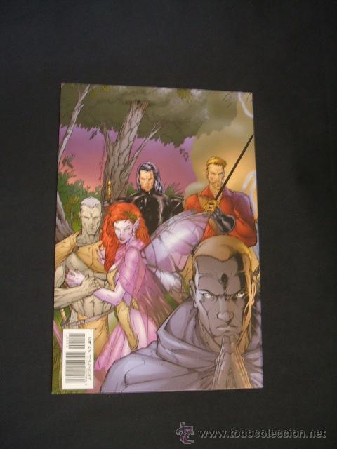 C&oacute;mics: WILD CORE - N&ordm; 7 - WORLD COMICS - PLANETA - - Foto 2