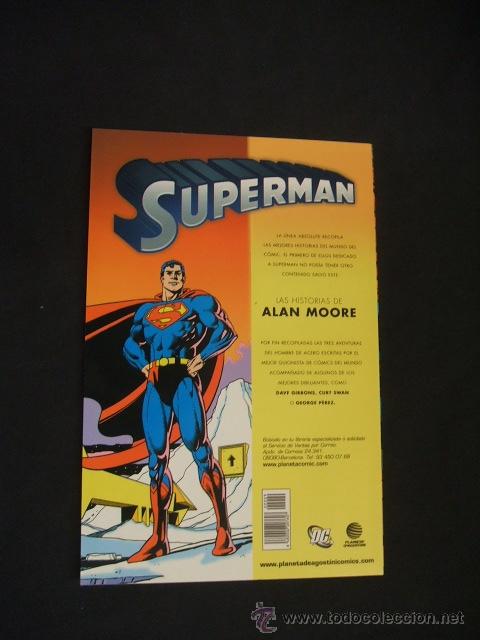 C&oacute;mics: SUPERMAN BATMAN - N&ordm; 9 - PLANETA - - Foto 2