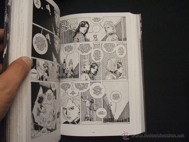 C&oacute;mics: LOS MUERTOS VIVIENTES - LIBRO UNO - PLANETA - - Foto 3