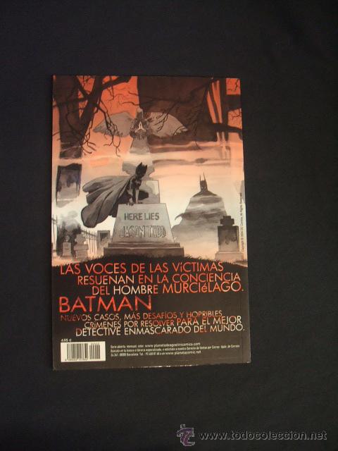 C&oacute;mics: SUPERMAN - N&ordm; 2 - PLANETA - - Foto 3