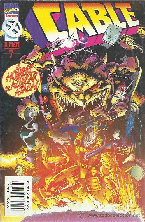 C&oacute;mics: 7 - Foto 8
