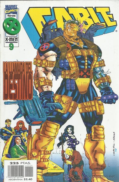C&oacute;mics: 9 - Foto 10
