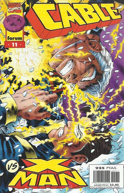 C&oacute;mics: 11 - Foto 13