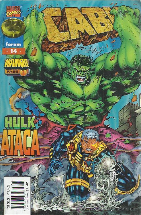 C&oacute;mics: 14 - Foto 16