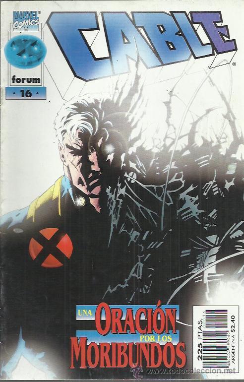 C&oacute;mics: 16 - Foto 18