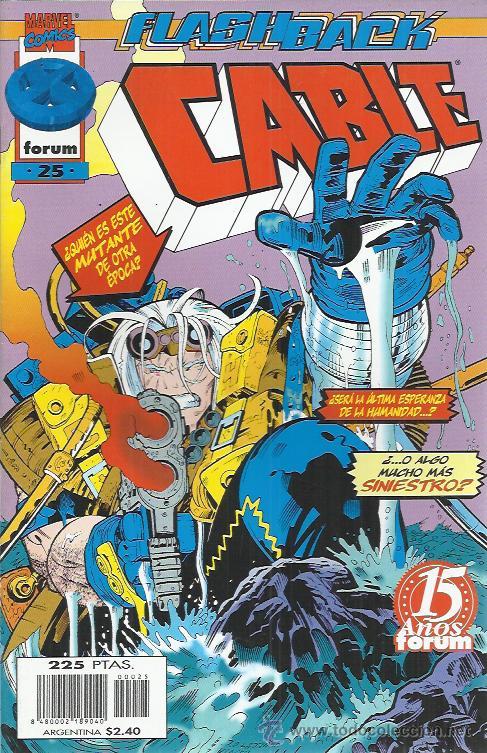 C&oacute;mics: 25 - Foto 27