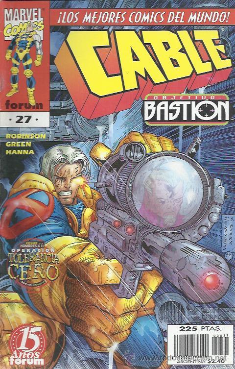 C&oacute;mics: 27 - Foto 28